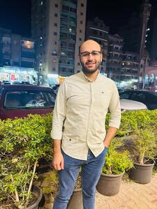 Mohamed