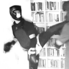 migyooski