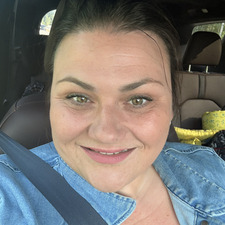 Carolane tremblay