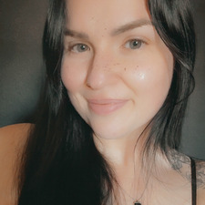 Nicole Moehlmann