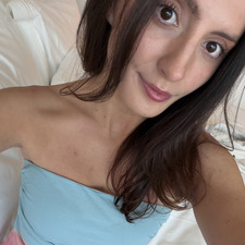 bella b
