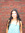 Anabell Albert
