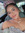 Valerie N. Vargas