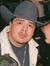 Chris C...