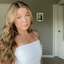 Kat