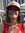 Kileen