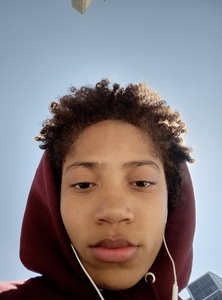 Nyla