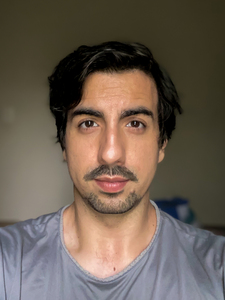 Lucas Testa