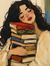 Loubna Malaak