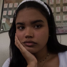 el⋆˚꩜｡⋆.