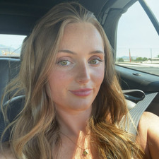 Alyssa Bennett