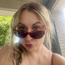 lexi