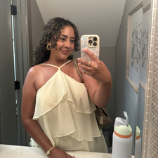gabby