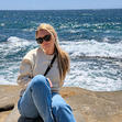 Lauren