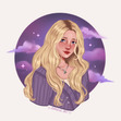 Cloudstanloves2read
