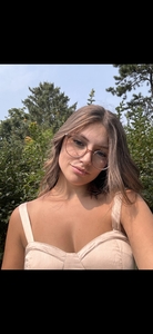 Jade Tremblay