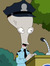 Gannon