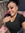 Bella Ria