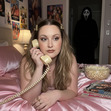 Laci