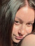 Kayla W...