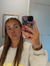 Izzy Dima