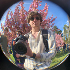 Dalton Allison
