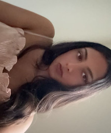 જ⁀➴ hiya