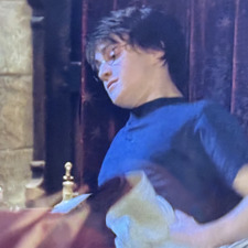 Elio
