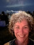 Deb Cohen