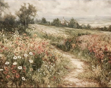 Elizabeth