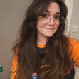 becca