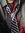 Ryland
