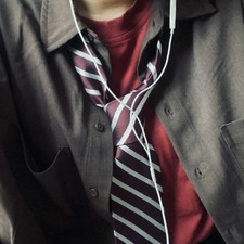Ryland