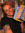 member photo member photo