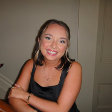 Meredith Compton