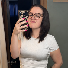 Erin Dowds