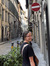 Susanna...