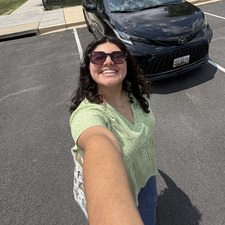 Mel