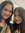 Riya