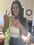 Melissa Holguin