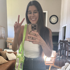 Melissa Holguin