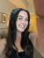 Anika R...