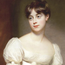 Emma Harrell