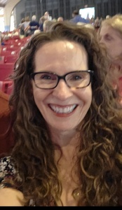 Celene Humphries