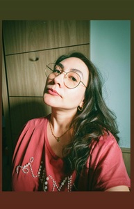 Arlette Solis