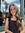 Justine Blanchette-Sirois