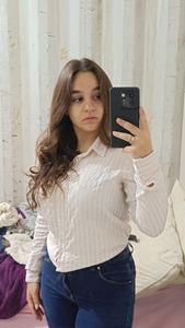 Arteirass