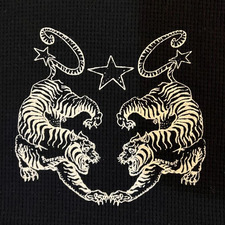 Estrella