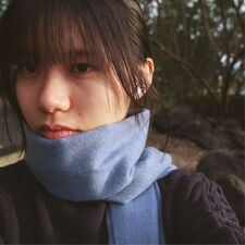 ori