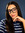 Addie Merl